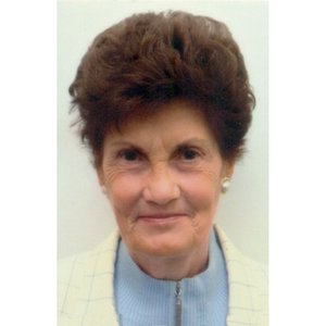 SCARPELLINI TERESA VED. PESENTI