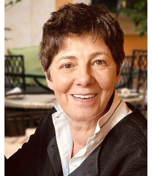 Ruggeri Loredana