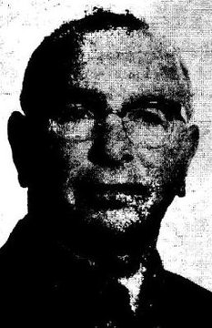 GIACOMO BATTAGLIA