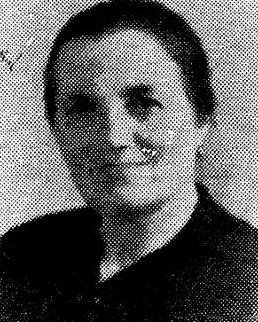 MARIA NATALINA VIGANO' ved. BATTAGLIA