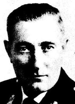 MARINO BATTAGLIA