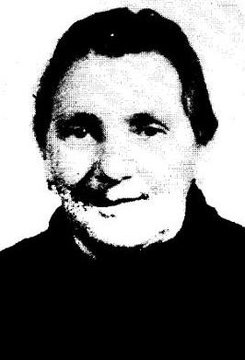 MARIA BATTAGLIA Ved. VALSECCHI