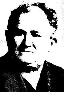 ANGELO BATTAGLIA