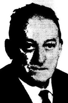 VINCENZO BATTAGLIA