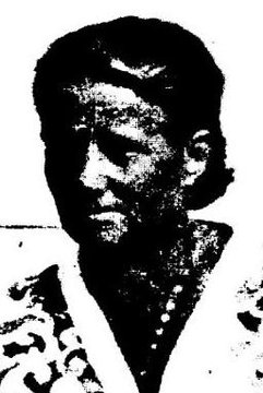 EMILIA BATTAGLIA in GALIA