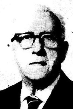 ANGELO MAZZOLA