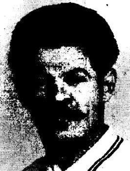 CAMILLO BATTAGLIA