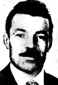 LUIGI BATTAGLIA (detto NICOLI')