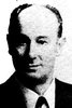 GIORGIO GAMBA