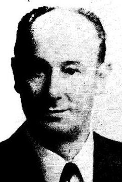 GIORGIO GAMBA