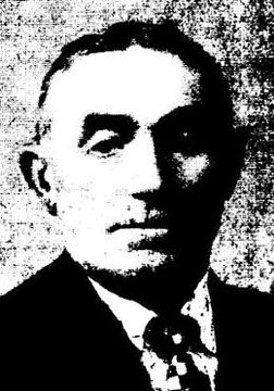 CESARE GIOVANNI BATTAGLIA