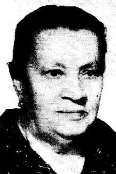 ELISA BATTAGLIA Ved. GEROSA