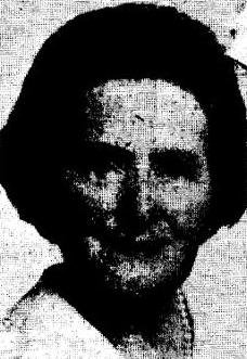 SILVIA BATTAGLIA