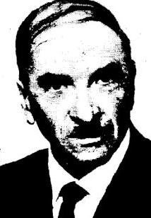 GIOVANNI TAGLIAFERRI (Bunom)