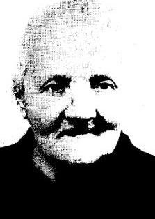 MARIA CATERINA GEROSA (CALISTE)