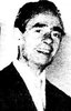 ETTORE VANALLI