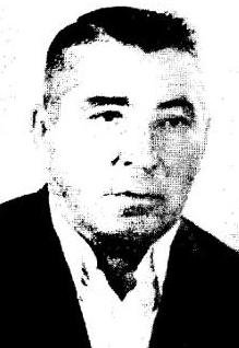 BIAGIO BATTAGLIA