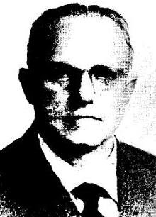 LEANDRO TAGLIABUE