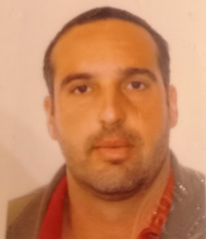 Rossi Simone