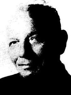 BATTISTA BATTAGLIA