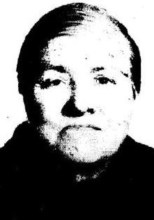 ANGELA BATTAGLIA in NERVOSI