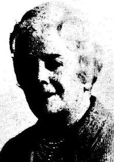 INES BATTAGLIA BARBOGLIO