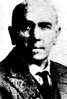 ANGELO BATTAGLIA