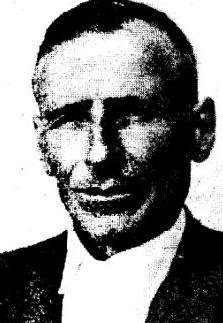 LUIGI BATTAGLIA (Bataloi)