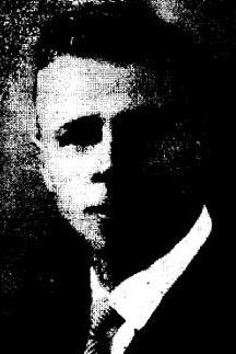 ISAIA BATTAGLIA