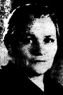 ELISA NATALINA ARZUFFI Ved. BATTAGLIA