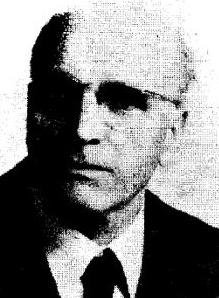 PIETRO TAGLIAFERRI