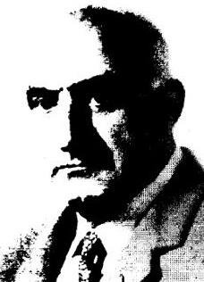 LUIGI BATTAGLIA