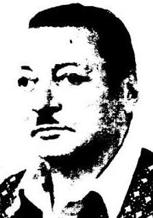 FRANCESCO BATTAGLIA