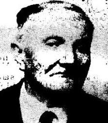 AMBROGIO TAGLIABUE