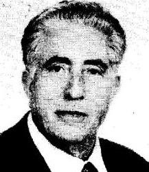 GIOVANNI SEVERO BATTAGLIA
