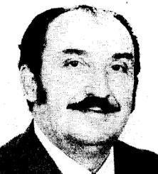ANDREA BATTAGLIA (Nani)