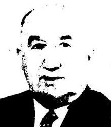 Cav. Mario Riboli