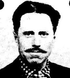 ERASMO TAGLIAFERRI