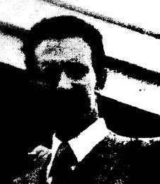 FRANCO MINUSCOLI