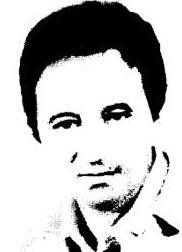 DARIO MINUSCOLI