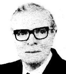 LUIGI BATTAGLIA (Gino)