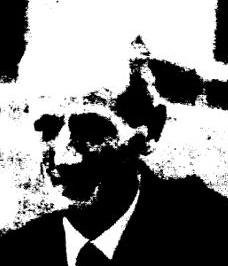 EMANUELE BATTAGLIA