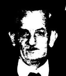MARIO BATTAGLIA (Barbi)