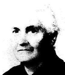 LUCIA TAGLIAFERRI Ved. PESENTI