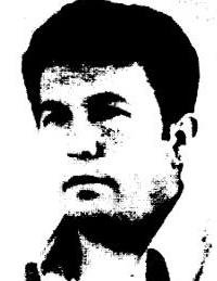 MARIO BATTAGLIA