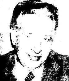 FRANCO TAGLIAFERRI