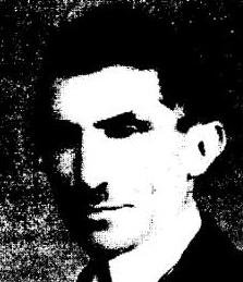 LUIGI BATTAGLIA