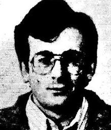 LUIGINO BATTAGLIA