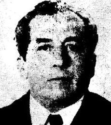 ANGELO BATTAGLIA
