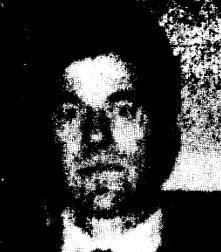 SILVIO TAGLIAFERRI